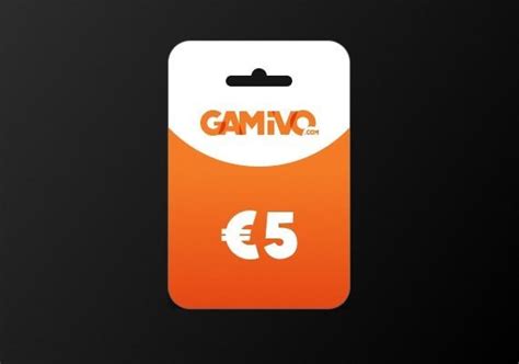 hgamivo|gamivo gift card.